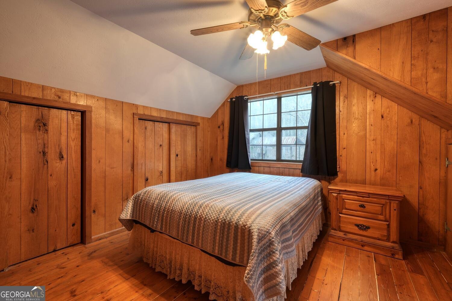 633 Timber Ridge Road Blairsville - Photo 31