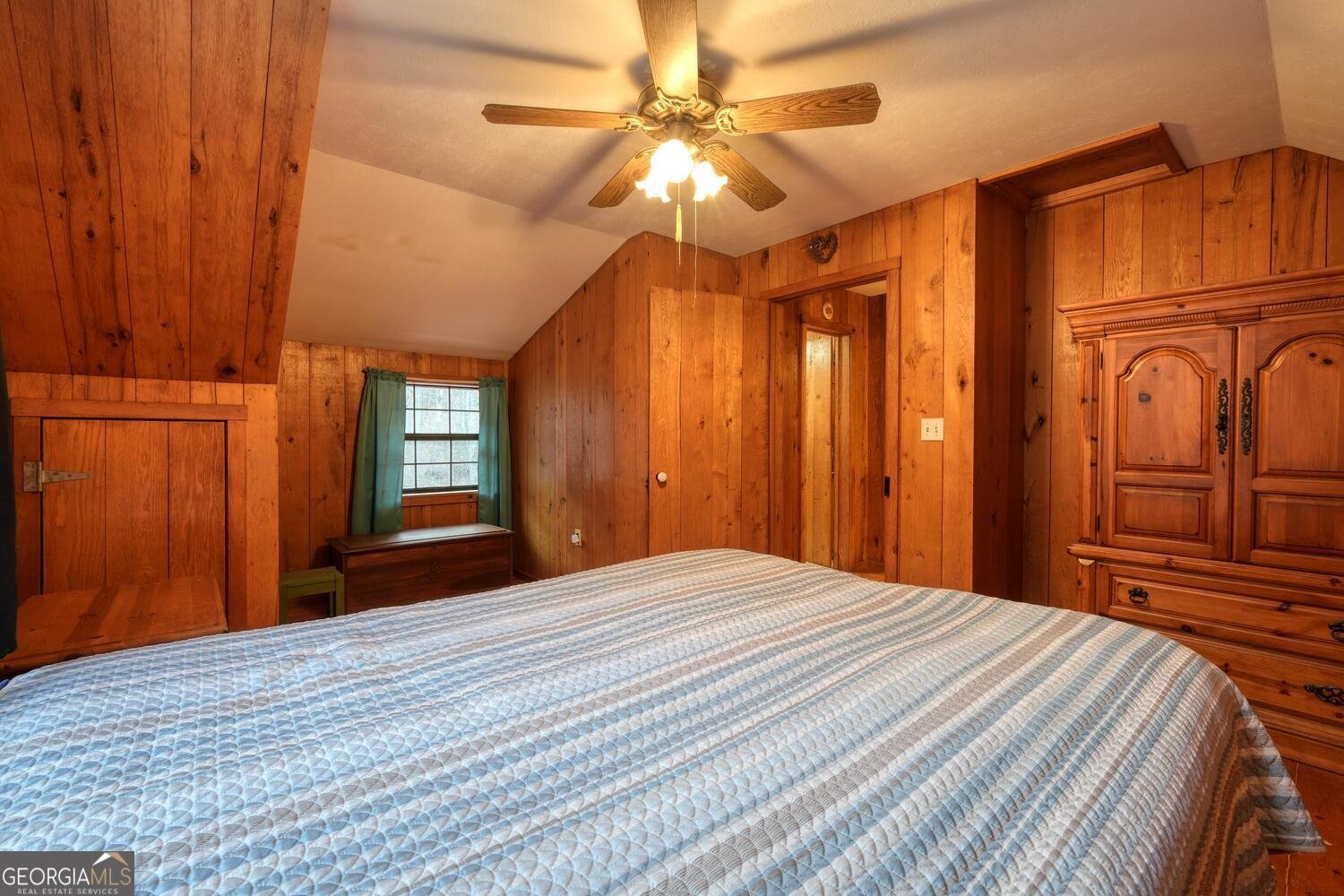 633 Timber Ridge Road Blairsville - Photo 32