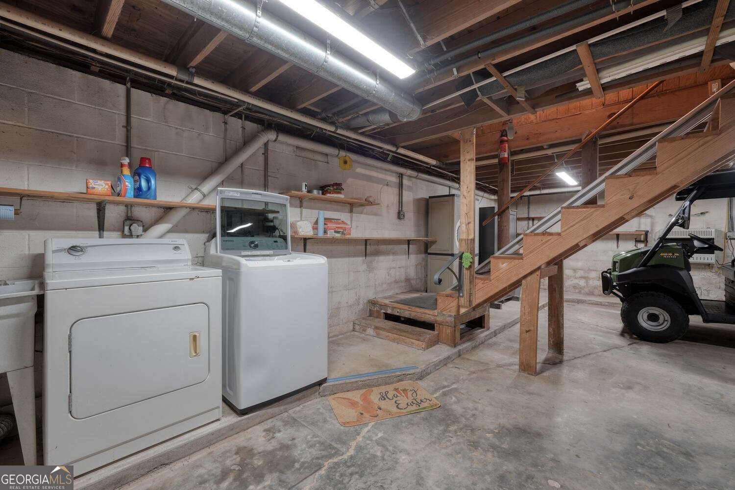 633 Timber Ridge Road Blairsville - Photo 35