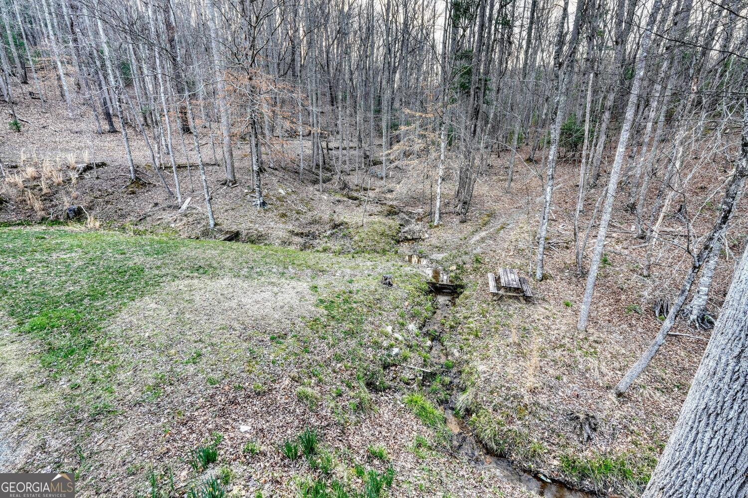 633 Timber Ridge Road Blairsville - Photo 42