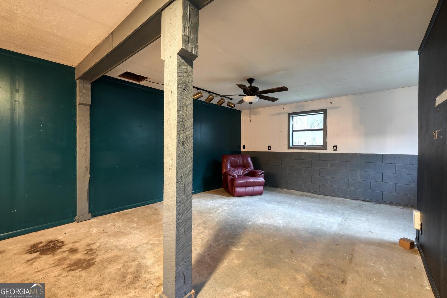 633 Timber Ridge Road Blairsville - Photo 47