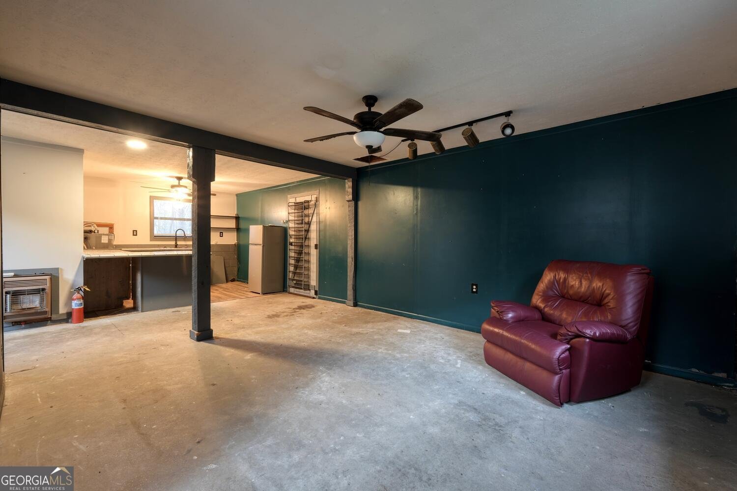 633 Timber Ridge Road Blairsville - Photo 48