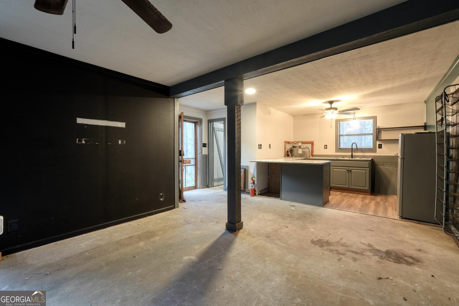 633 Timber Ridge Road Blairsville - Photo 49