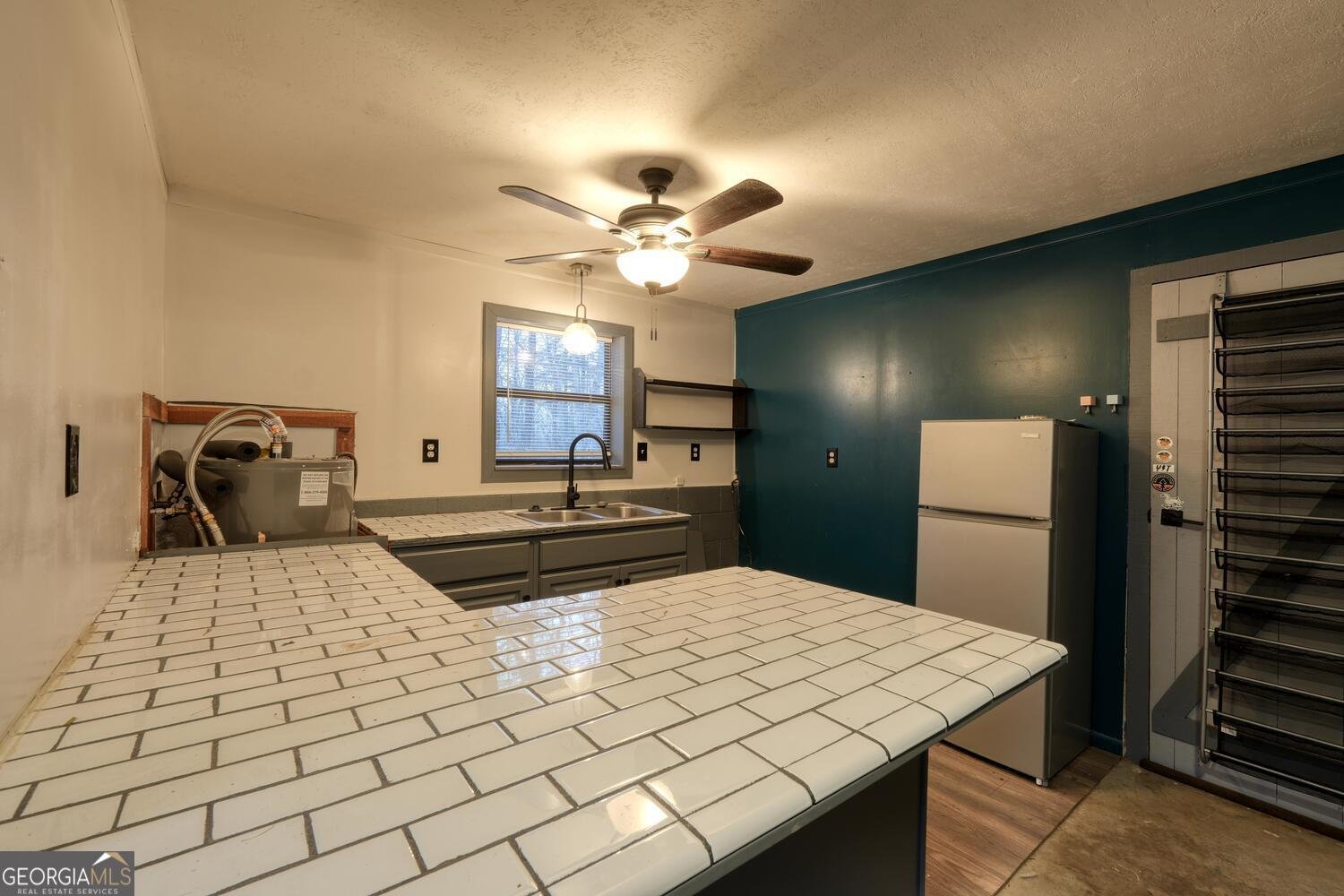 633 Timber Ridge Road Blairsville - Photo 51