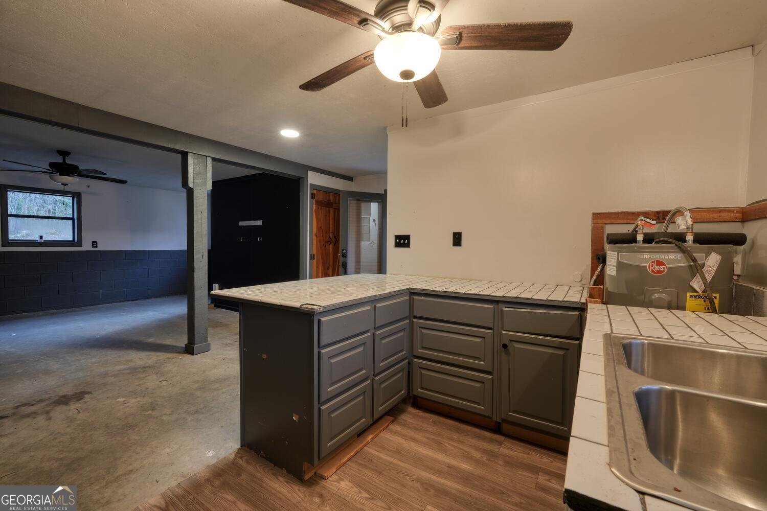 633 Timber Ridge Road Blairsville - Photo 52