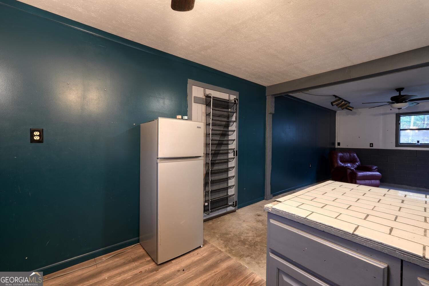 633 Timber Ridge Road Blairsville - Photo 53