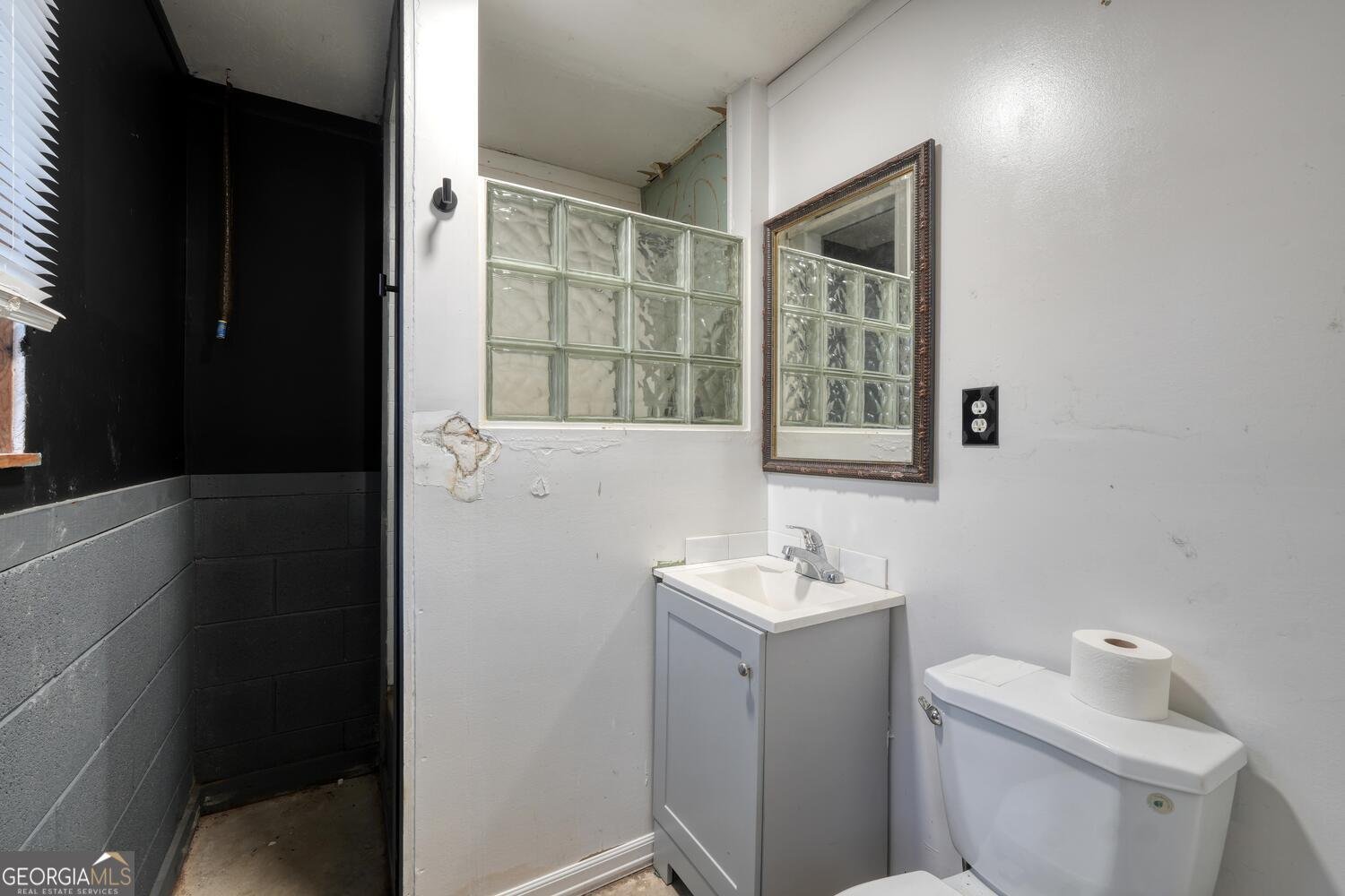 633 Timber Ridge Road Blairsville - Photo 54