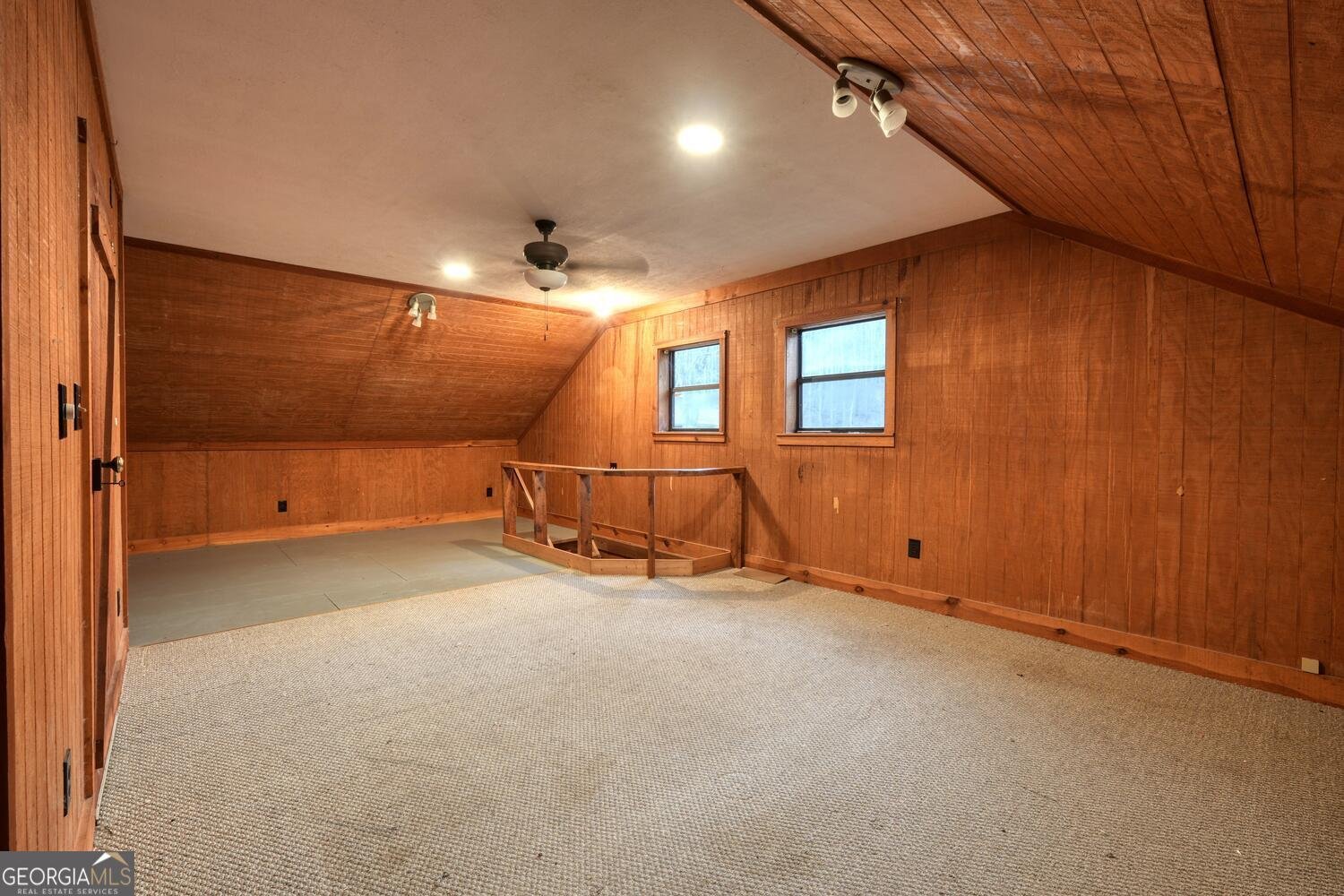 633 Timber Ridge Road Blairsville - Photo 55