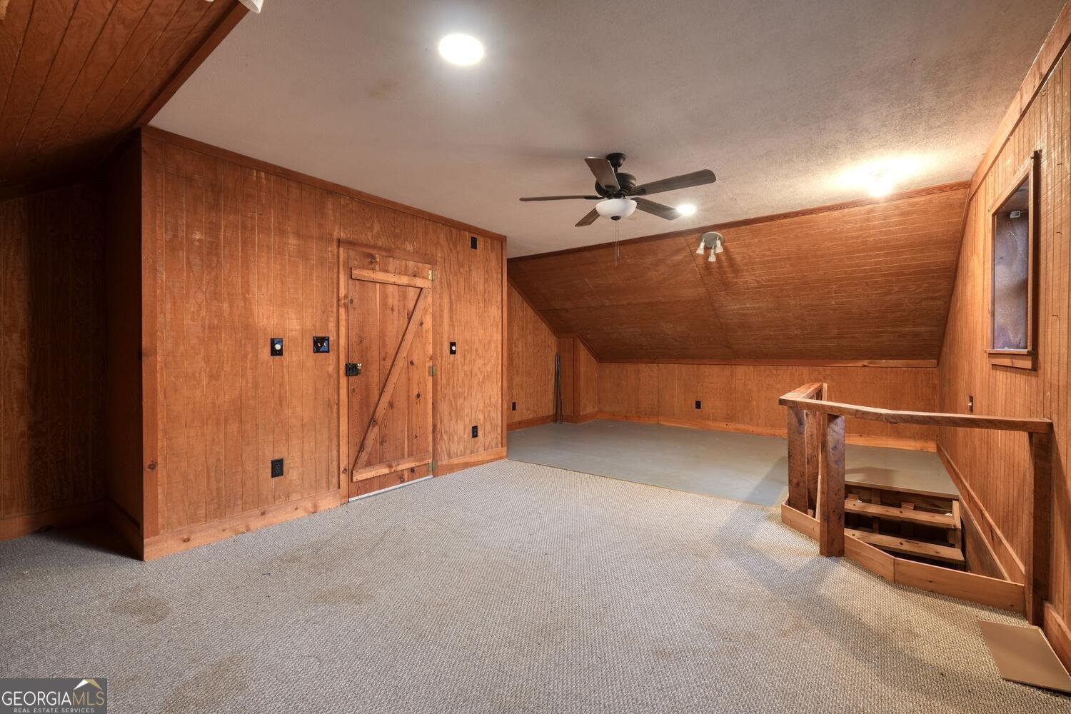 633 Timber Ridge Road Blairsville - Photo 56