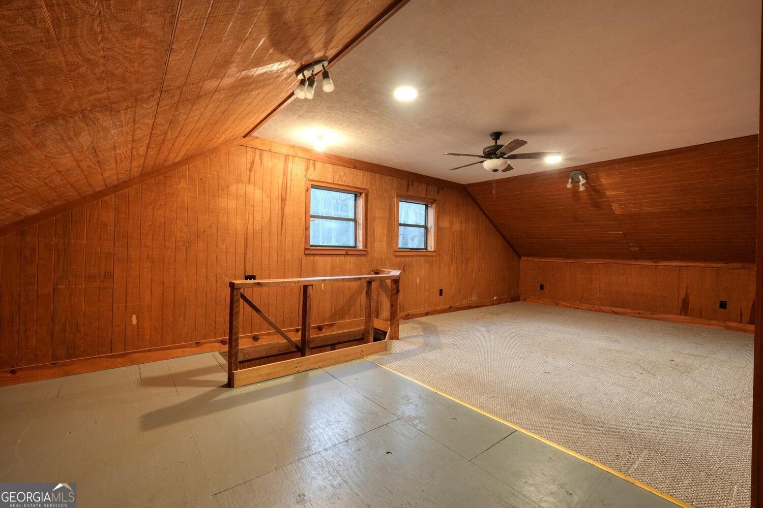 633 Timber Ridge Road Blairsville - Photo 57