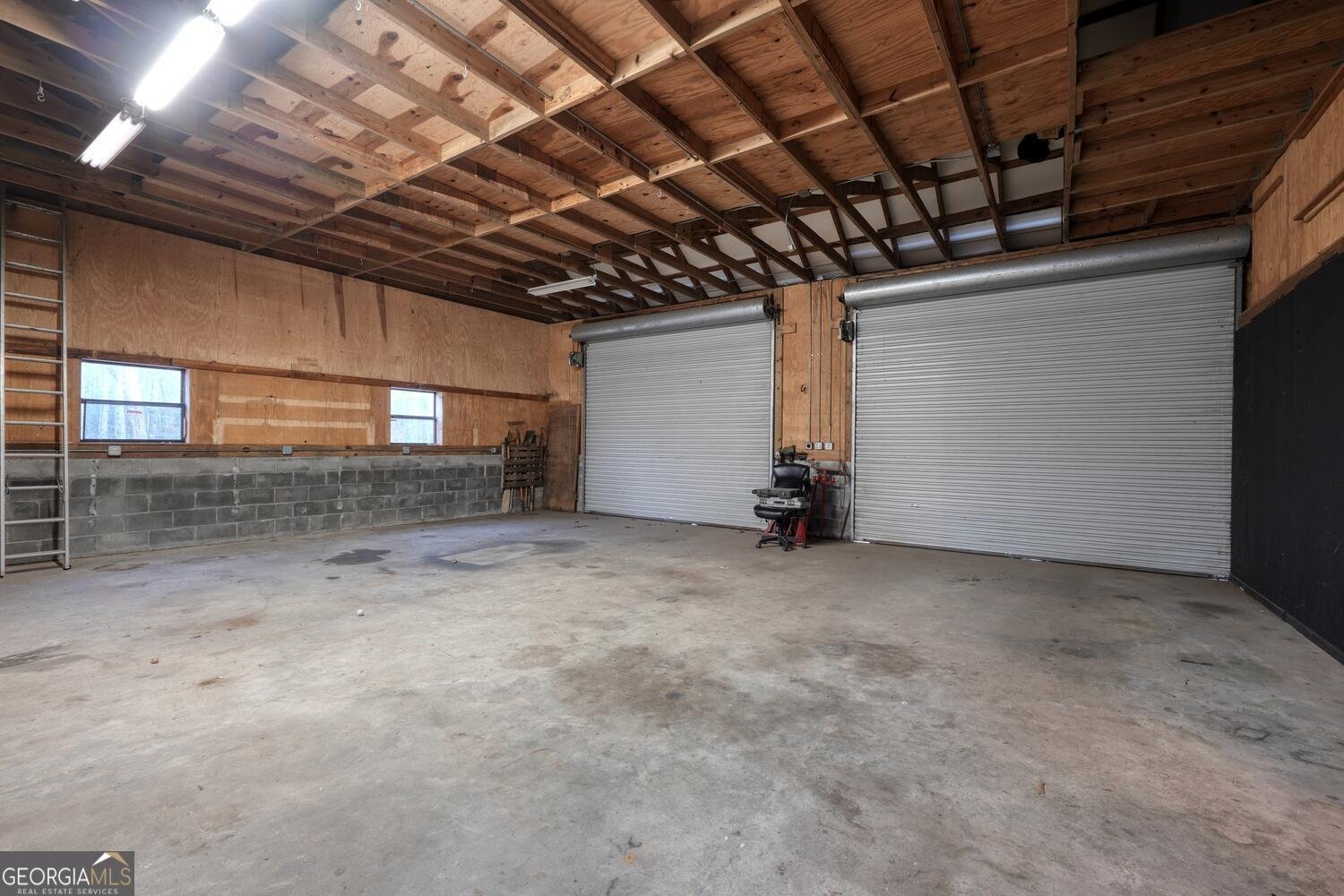 633 Timber Ridge Road Blairsville - Photo 58