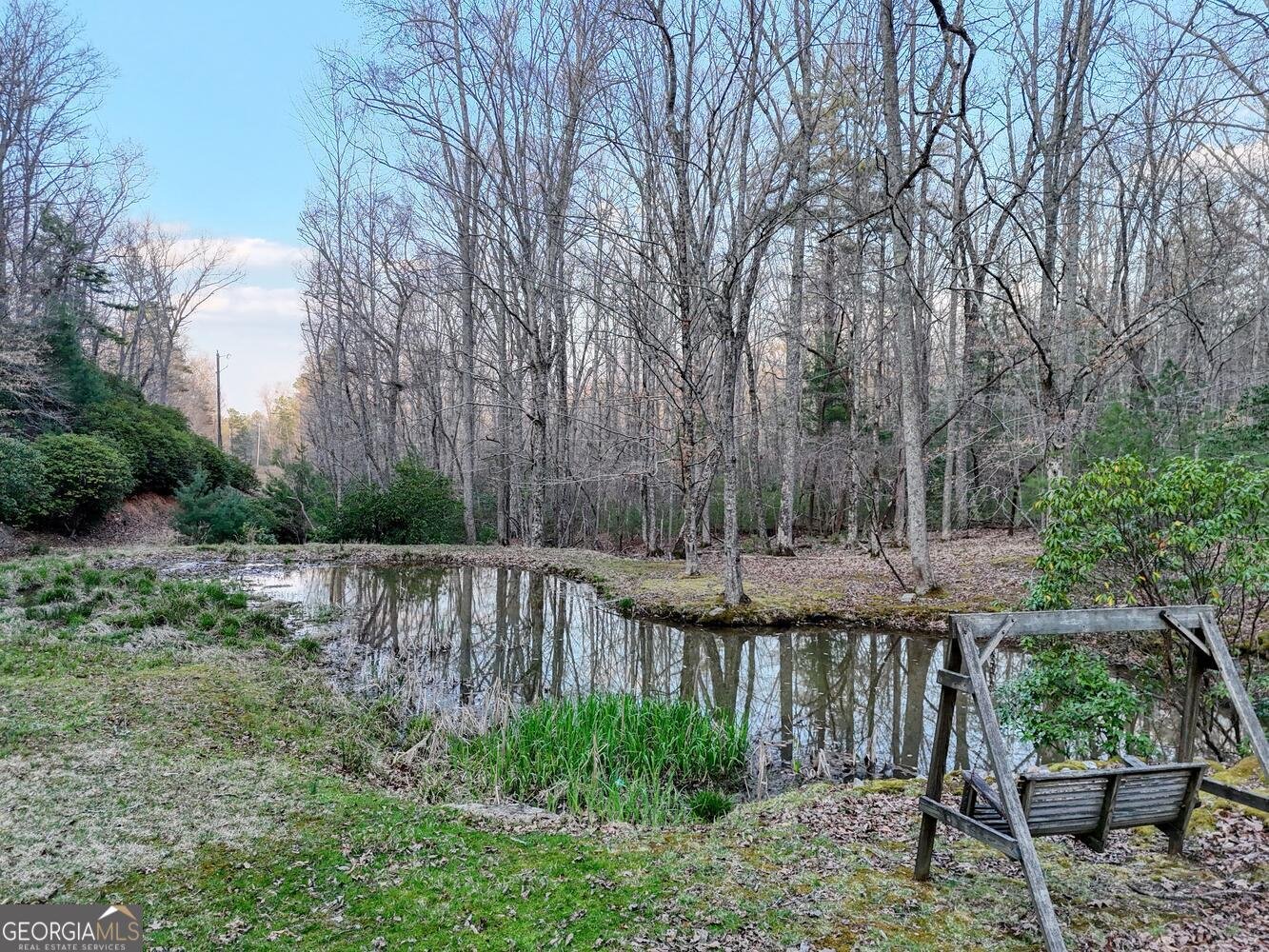 633 Timber Ridge Road Blairsville - Photo 66