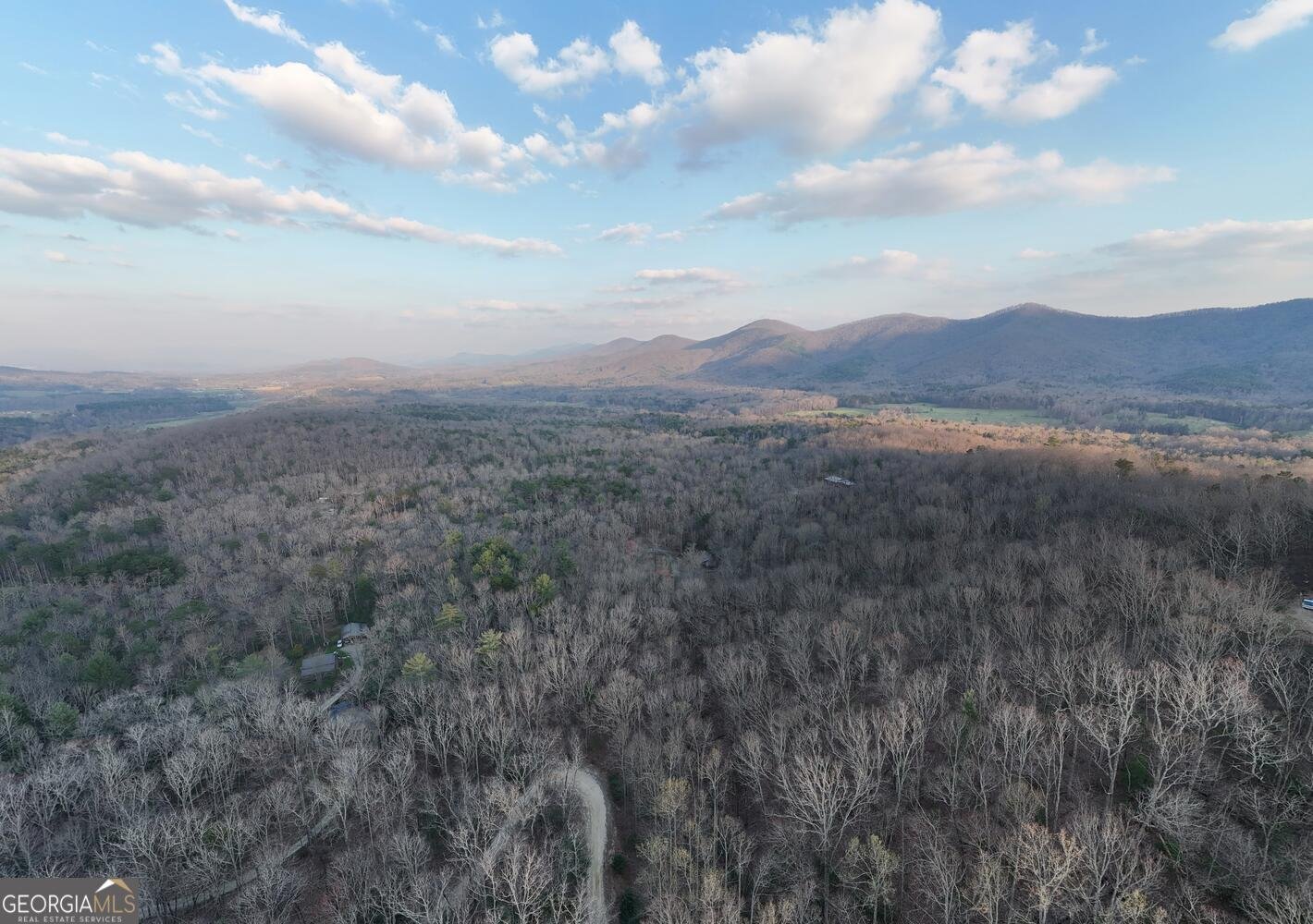 633 Timber Ridge Road Blairsville - Photo 78