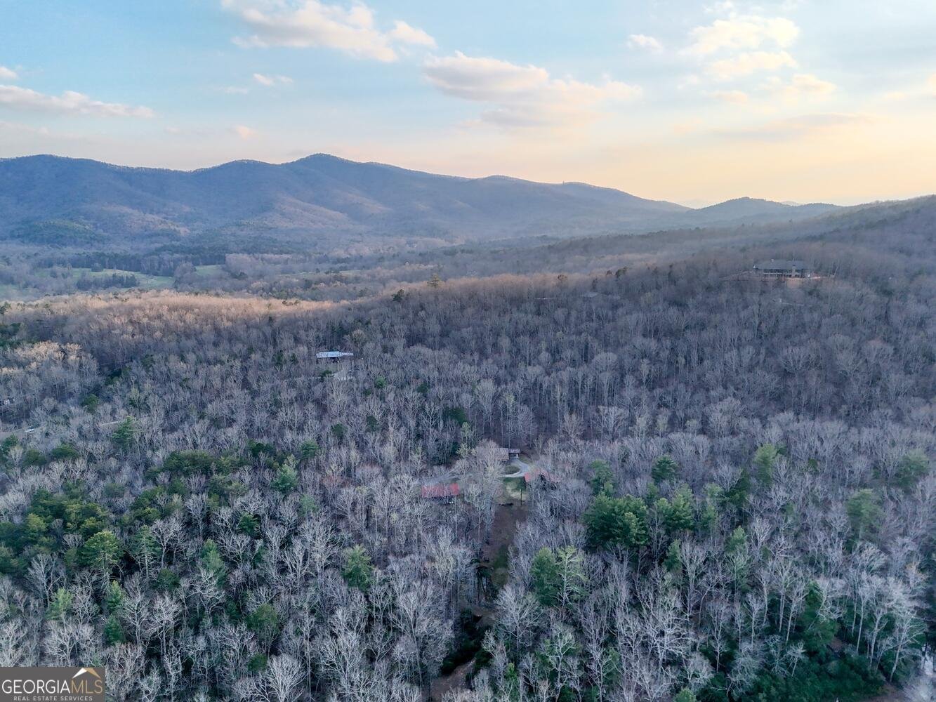 633 Timber Ridge Road Blairsville - Photo 79