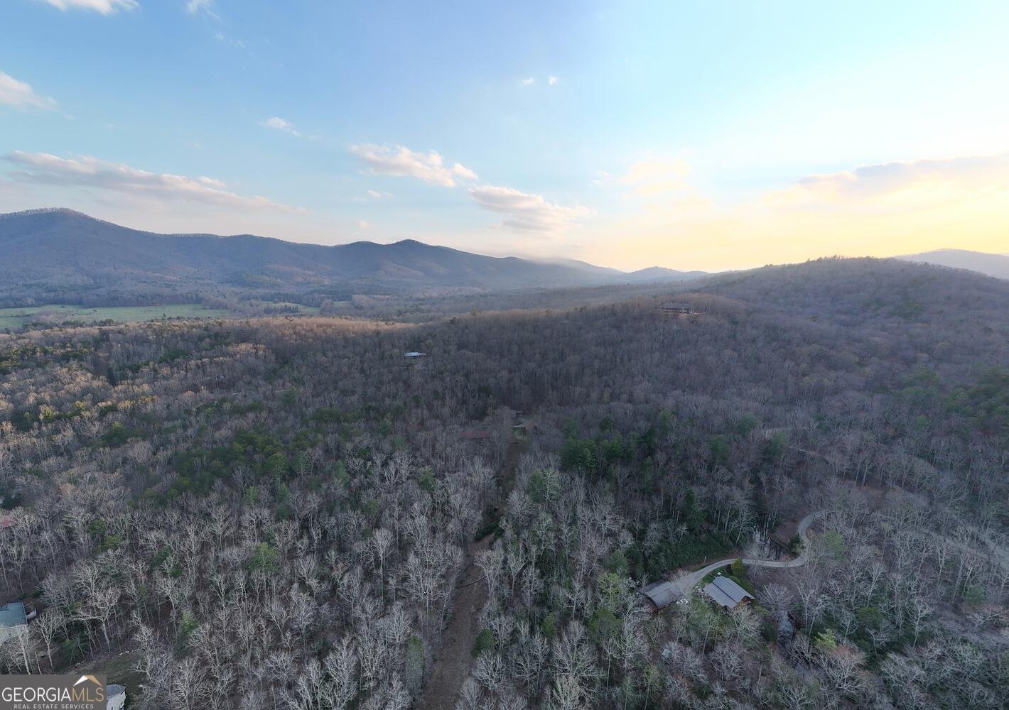 633 Timber Ridge Road Blairsville - Photo 80