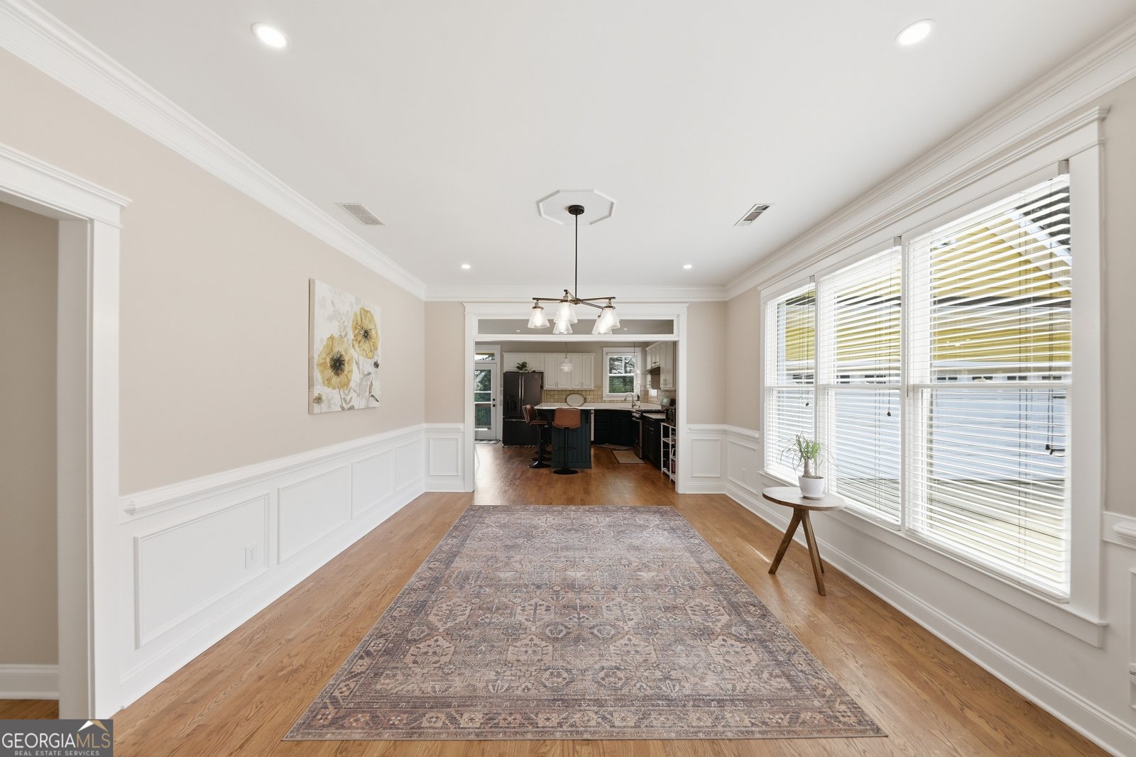 1071 Brush Arbor Circle Mcdonough - Photo 12