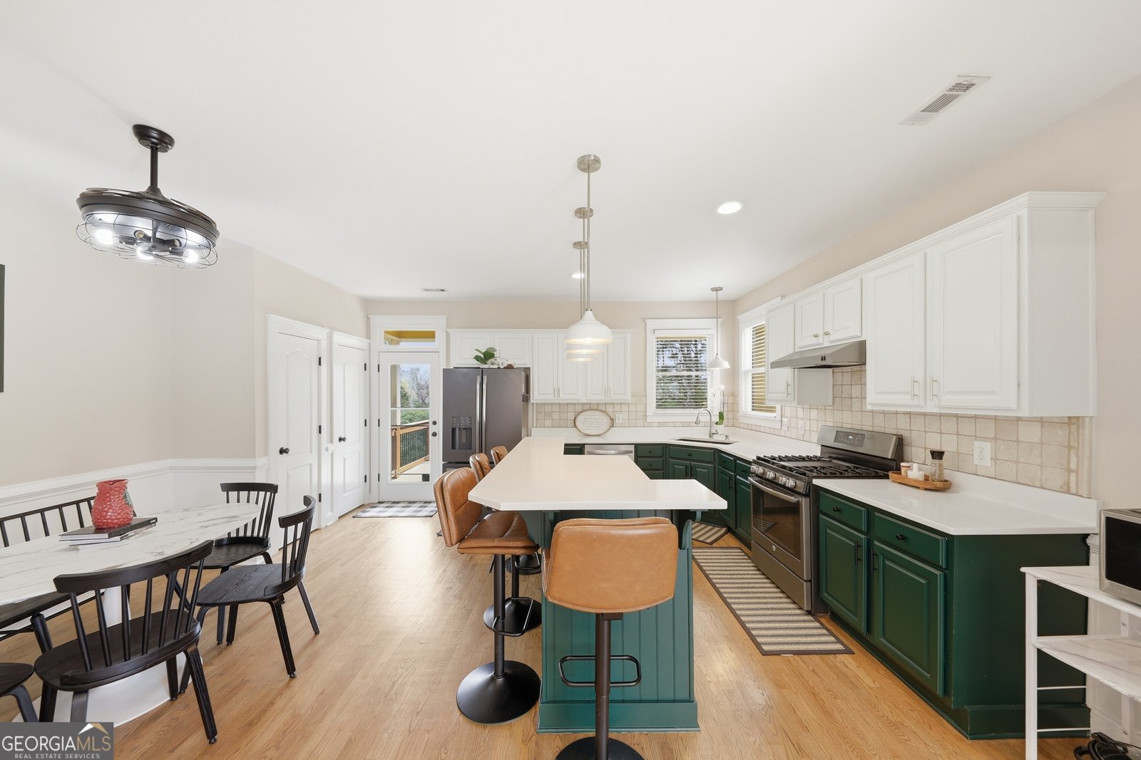 1071 Brush Arbor Circle Mcdonough - Photo 13