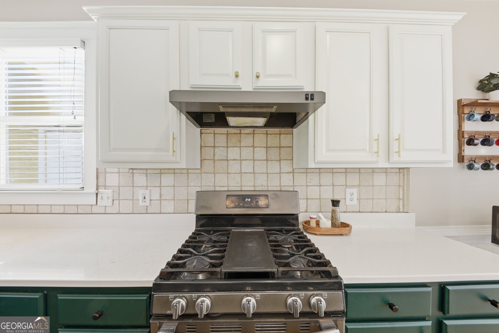 1071 Brush Arbor Circle Mcdonough - Photo 16