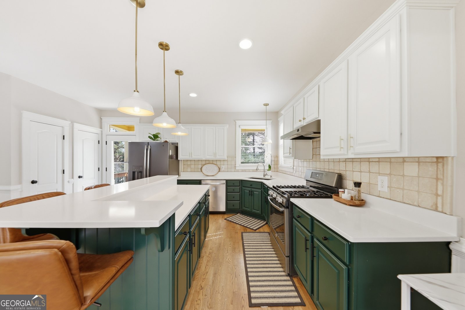 1071 Brush Arbor Circle Mcdonough - Photo 18