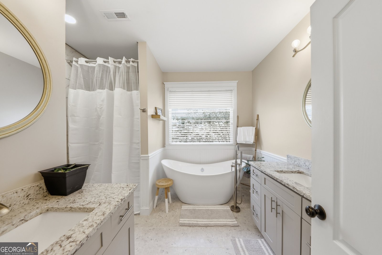 1071 Brush Arbor Circle Mcdonough - Photo 23