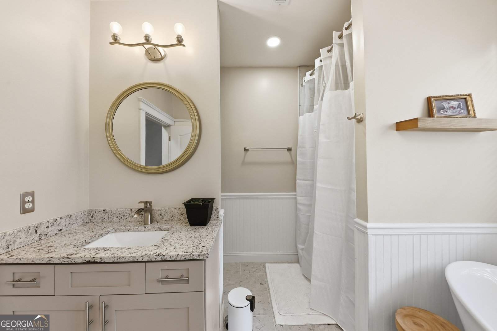 1071 Brush Arbor Circle Mcdonough - Photo 24