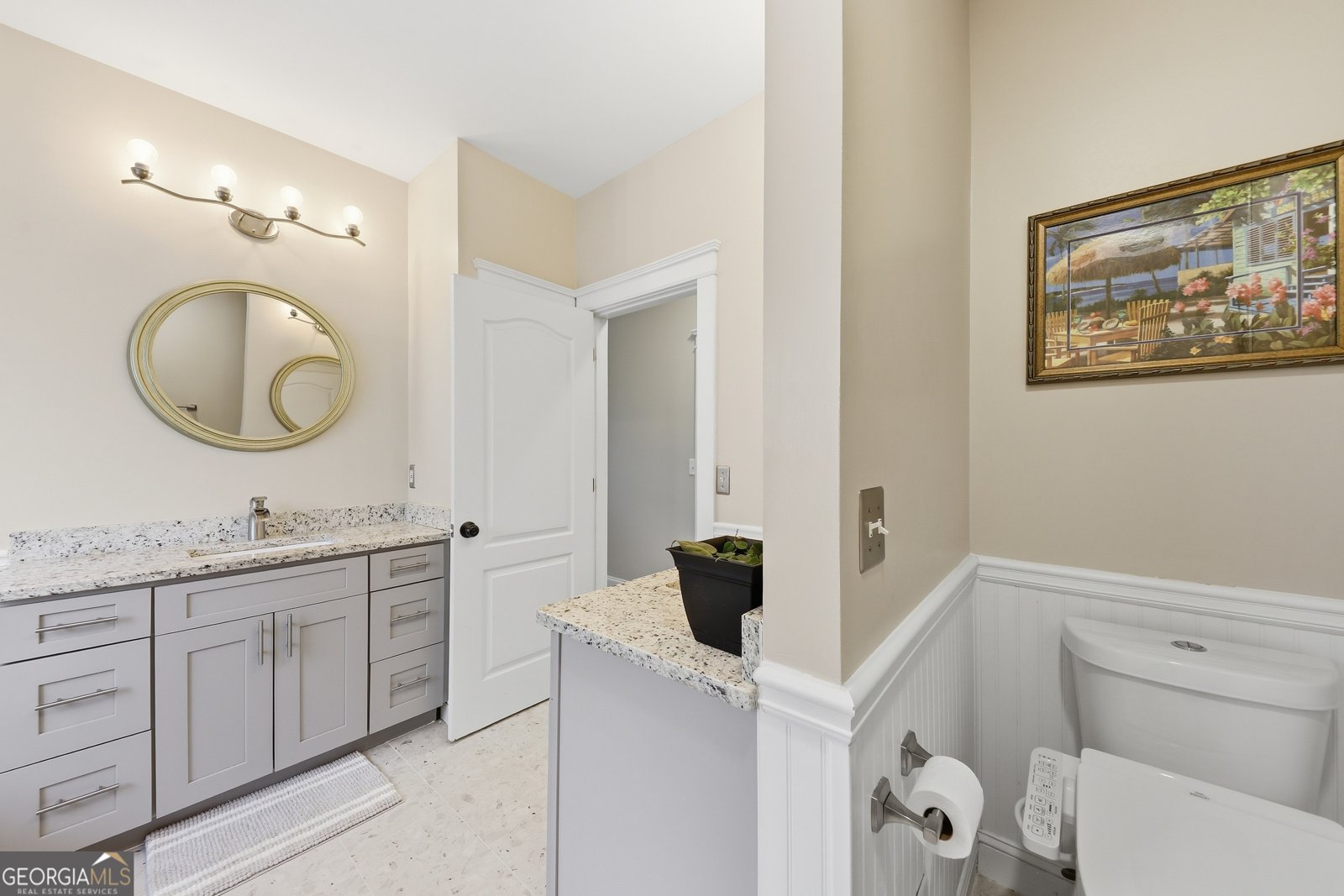 1071 Brush Arbor Circle Mcdonough - Photo 25