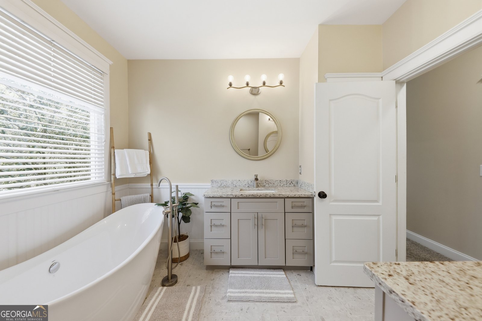 1071 Brush Arbor Circle Mcdonough - Photo 27