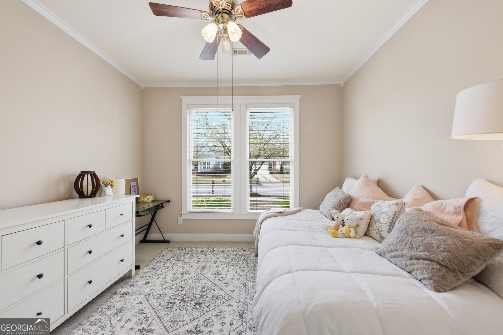 1071 Brush Arbor Circle Mcdonough - Photo 28