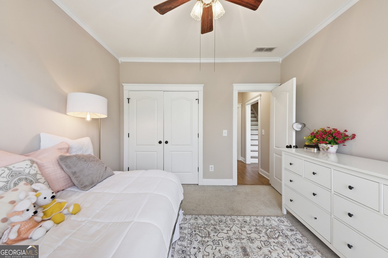 1071 Brush Arbor Circle Mcdonough - Photo 29