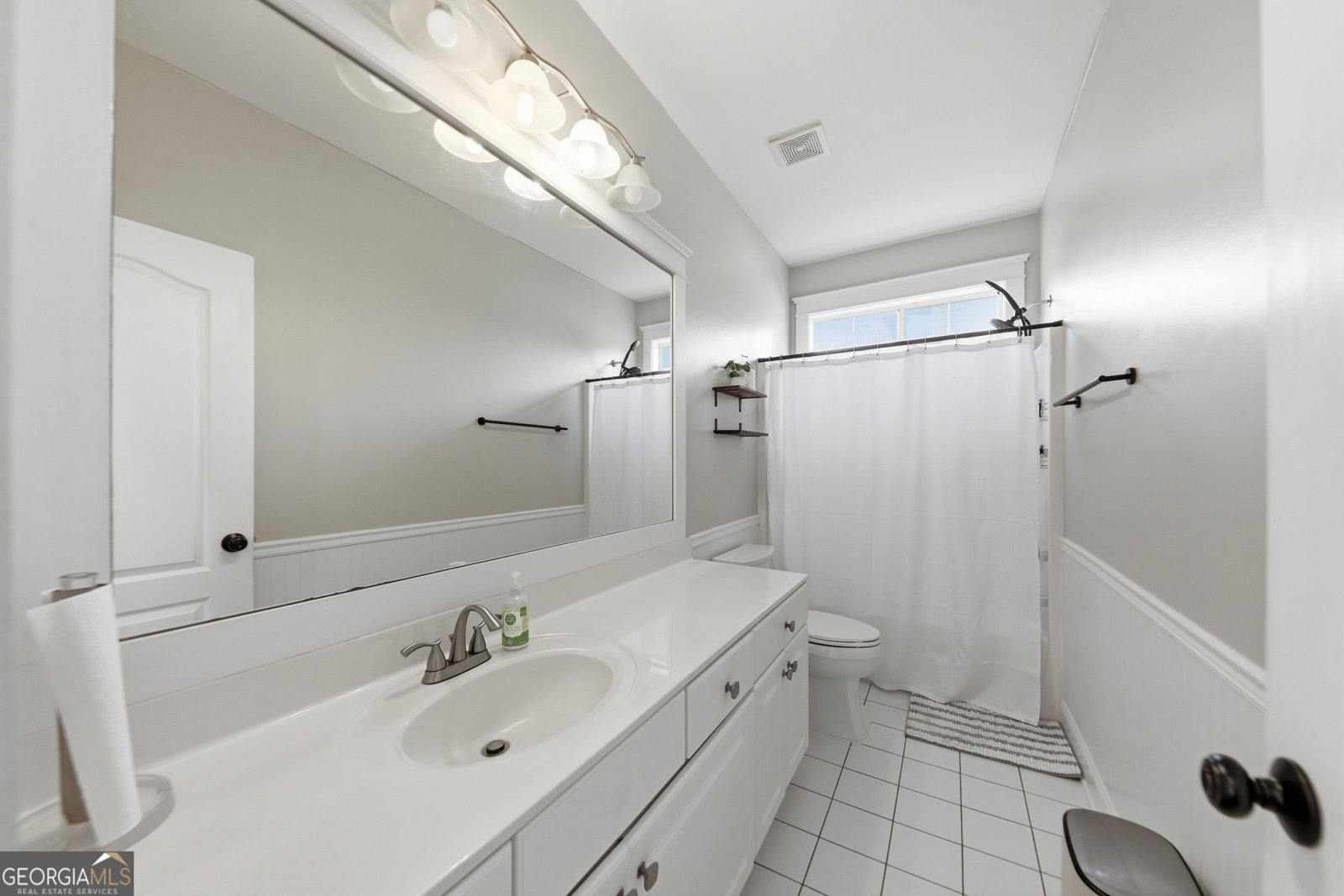 1071 Brush Arbor Circle Mcdonough - Photo 30