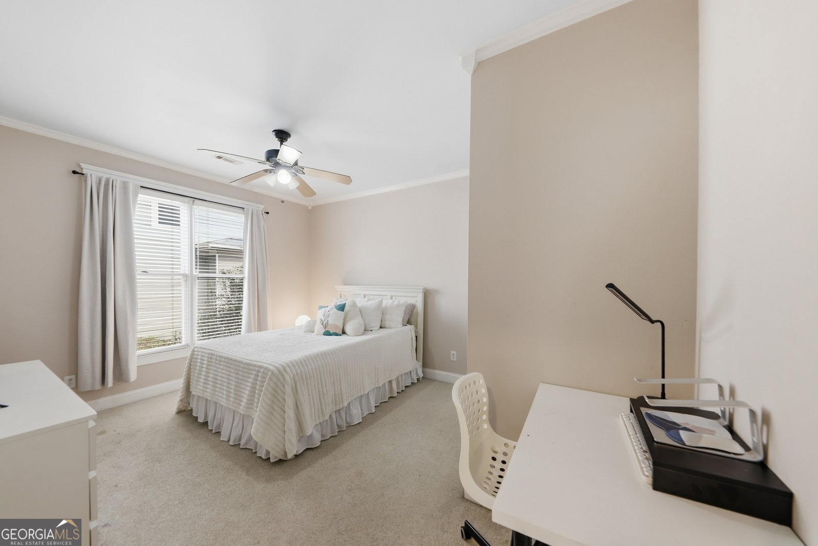 1071 Brush Arbor Circle Mcdonough - Photo 31