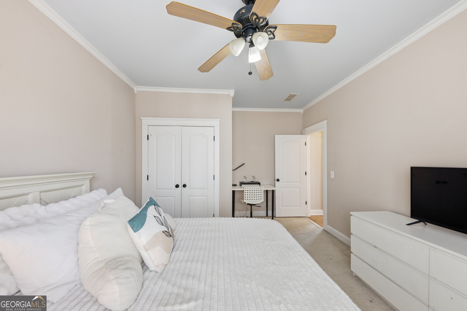 1071 Brush Arbor Circle Mcdonough - Photo 32