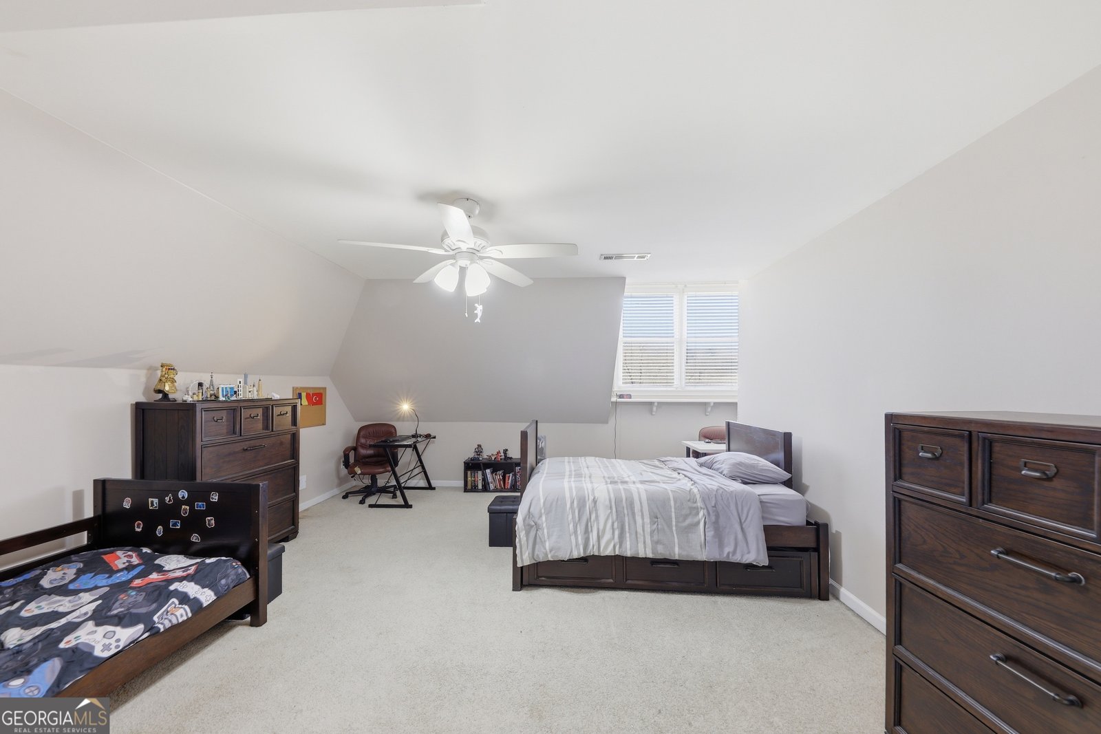 1071 Brush Arbor Circle Mcdonough - Photo 33