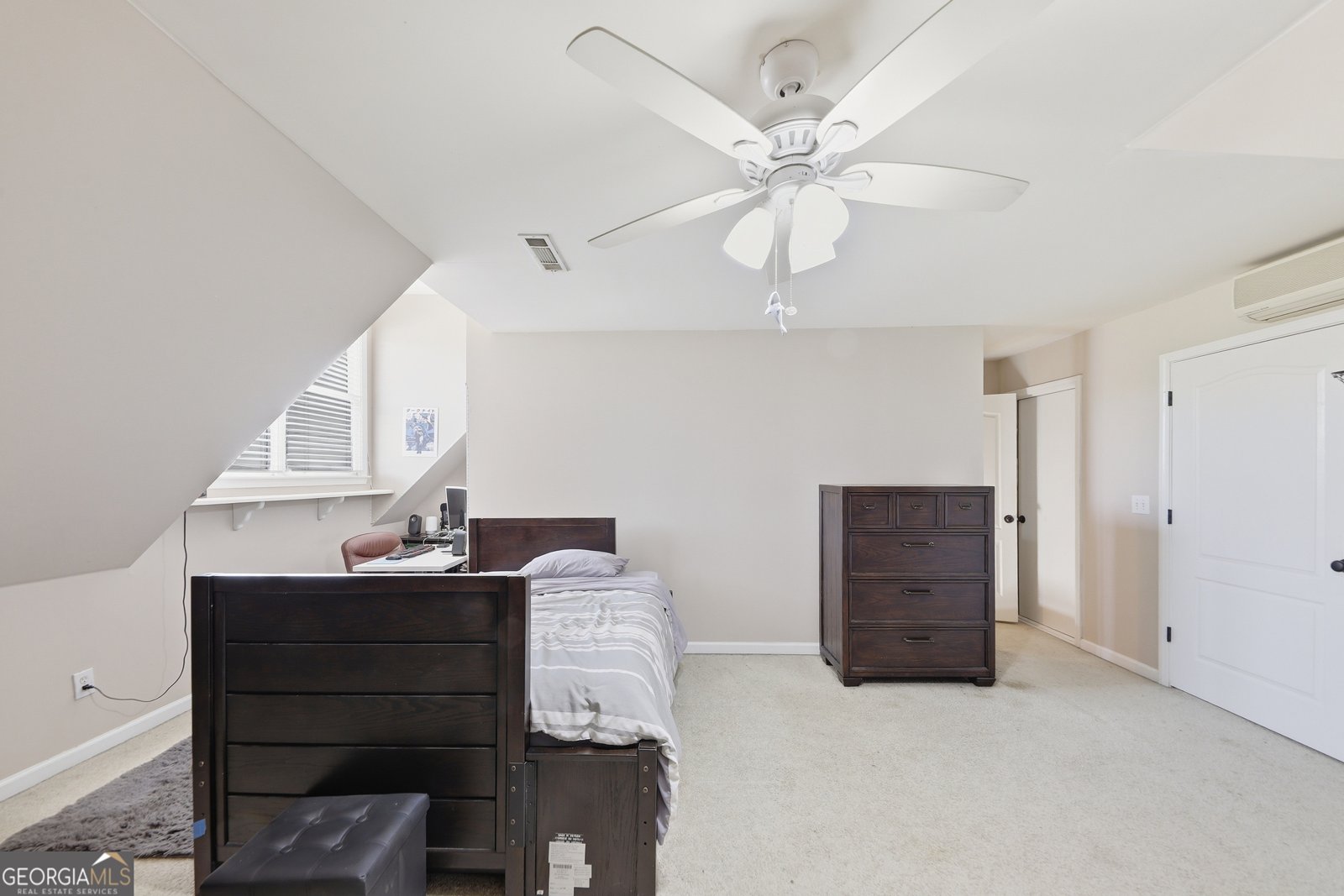 1071 Brush Arbor Circle Mcdonough - Photo 34