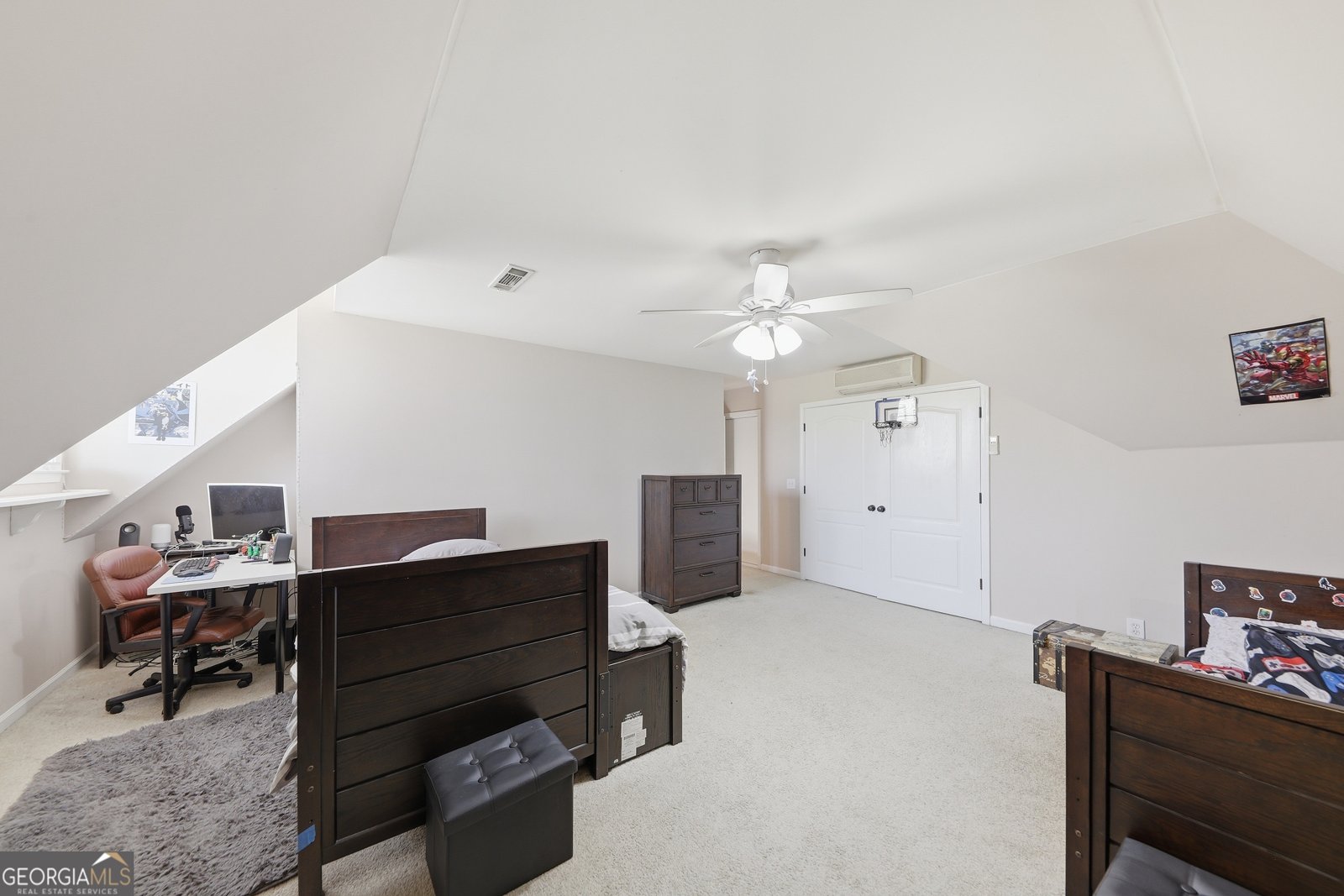 1071 Brush Arbor Circle Mcdonough - Photo 35