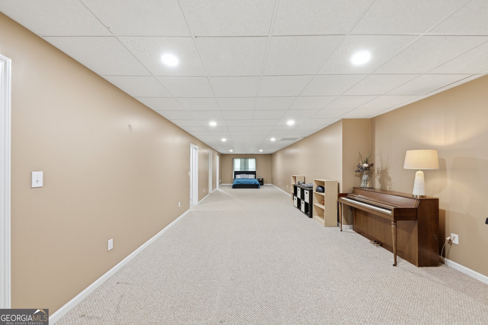 1071 Brush Arbor Circle Mcdonough - Photo 36