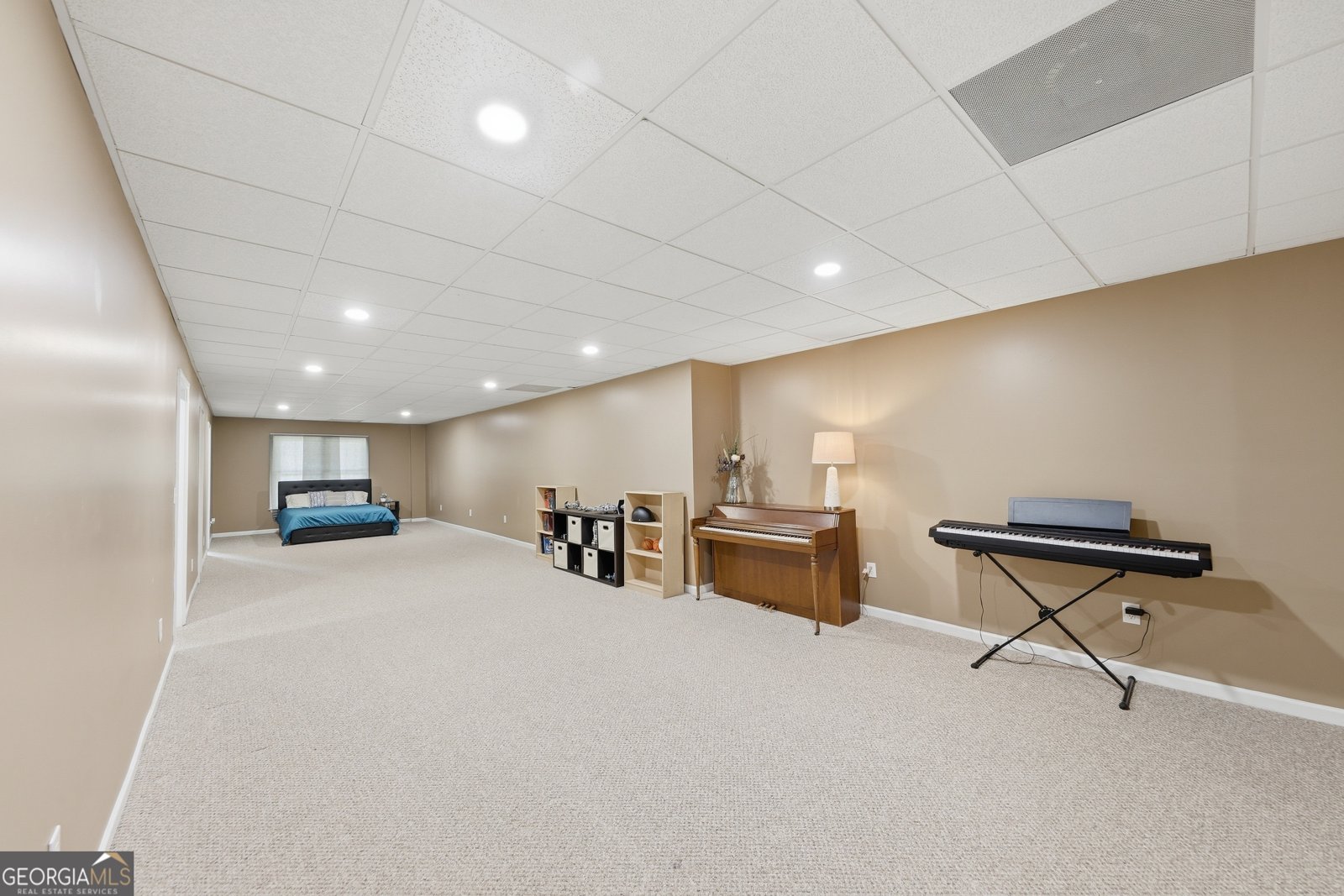 1071 Brush Arbor Circle Mcdonough - Photo 37