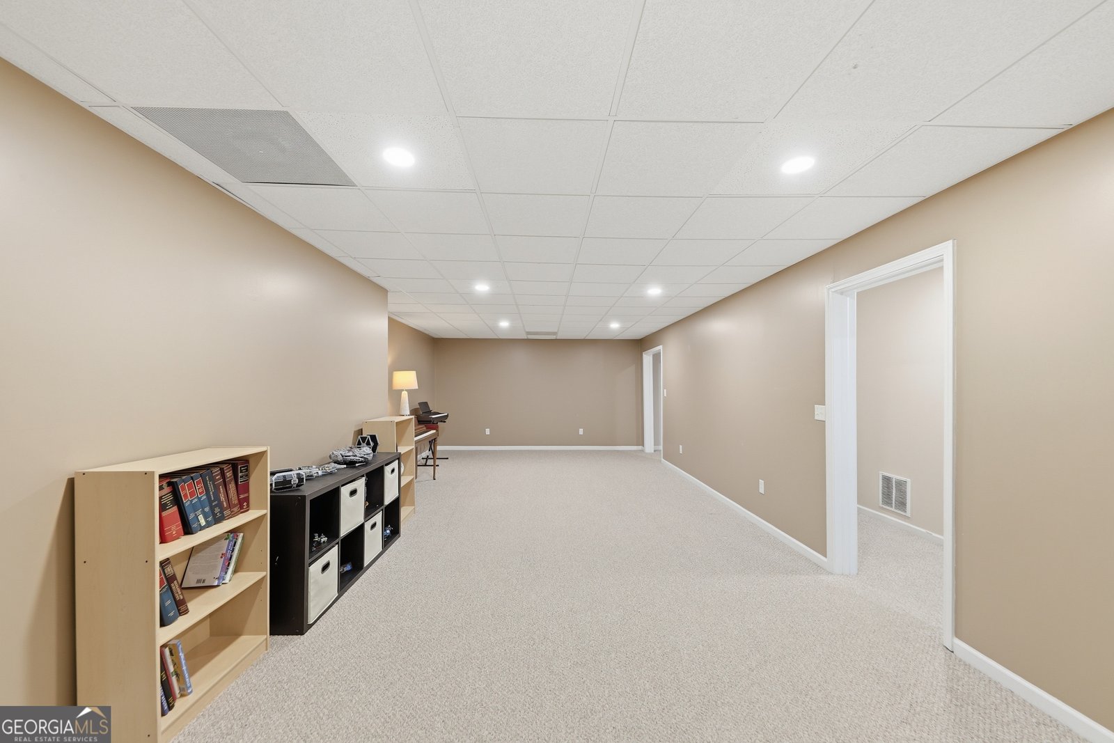 1071 Brush Arbor Circle Mcdonough - Photo 38