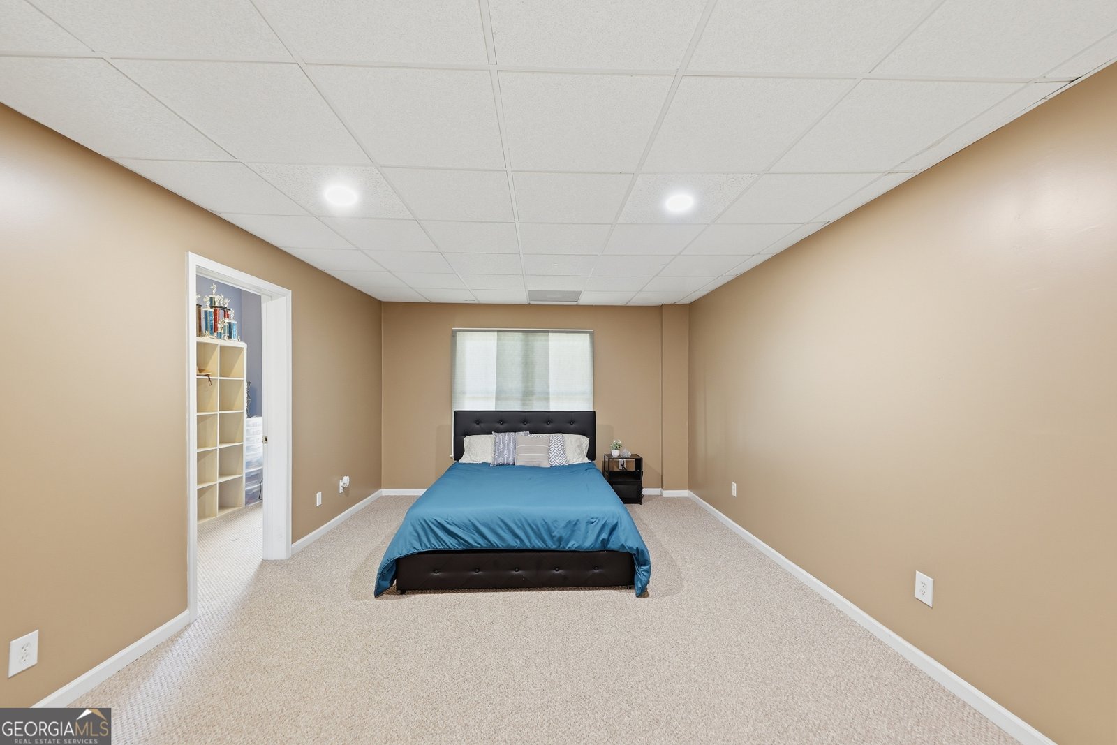 1071 Brush Arbor Circle Mcdonough - Photo 39