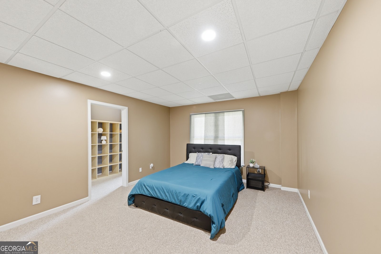 1071 Brush Arbor Circle Mcdonough - Photo 40