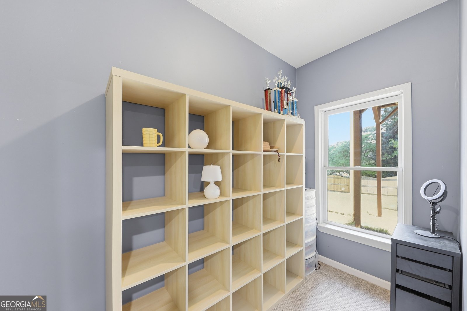 1071 Brush Arbor Circle Mcdonough - Photo 41