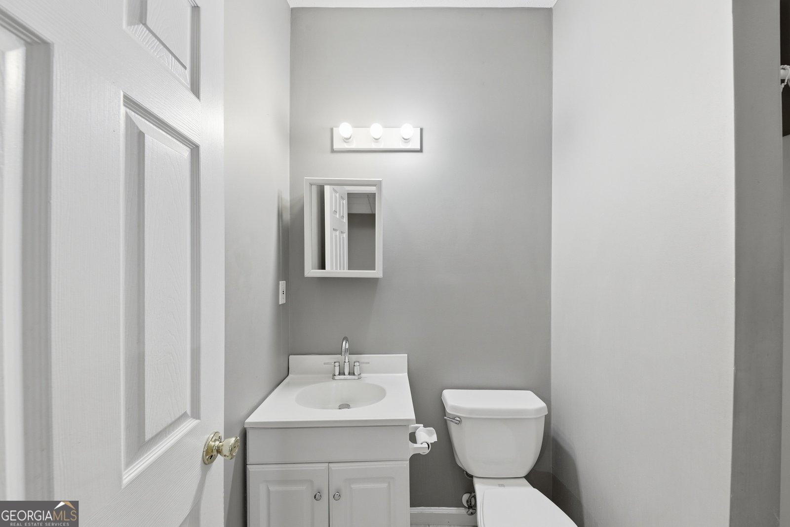 1071 Brush Arbor Circle Mcdonough - Photo 42