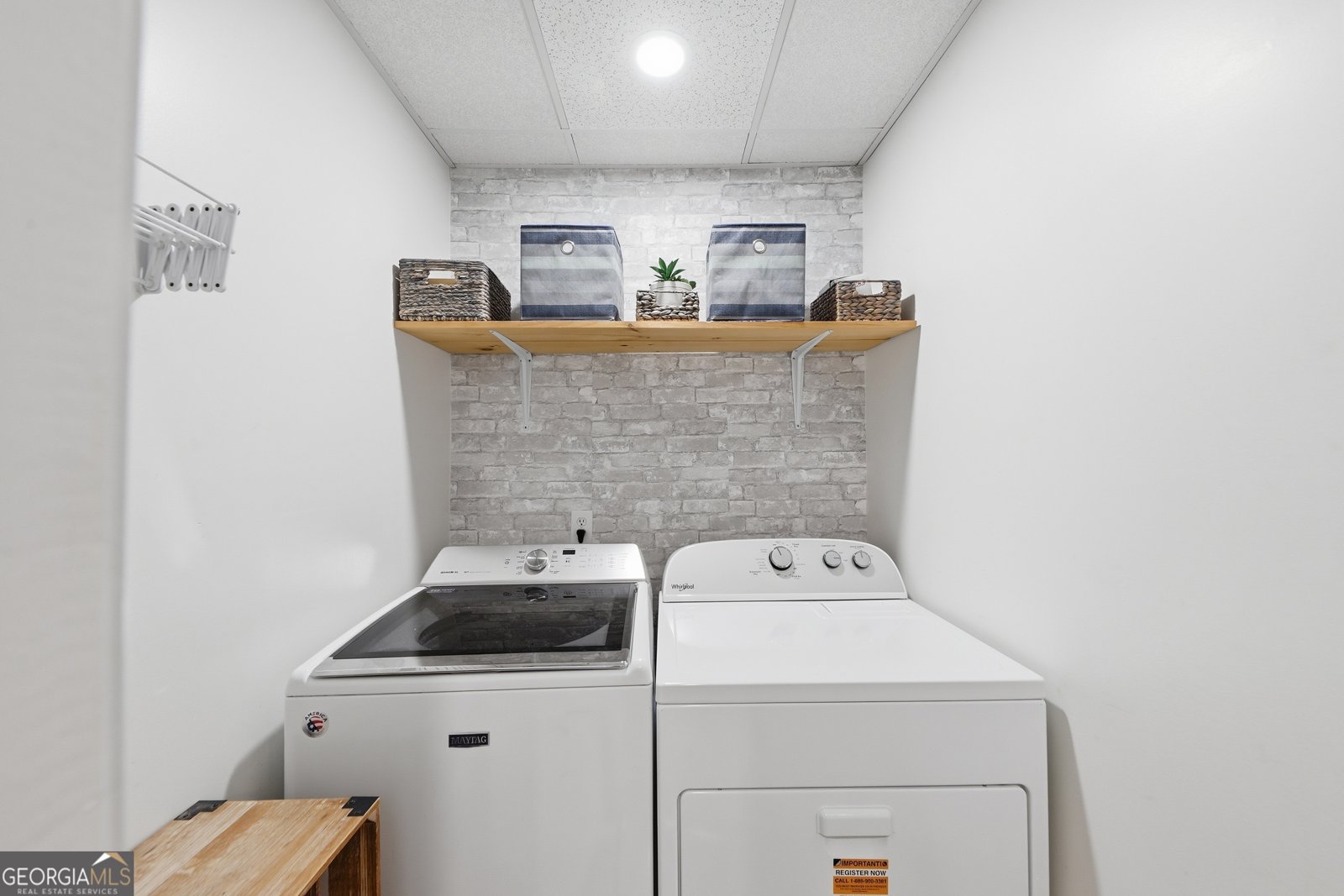 1071 Brush Arbor Circle Mcdonough - Photo 43