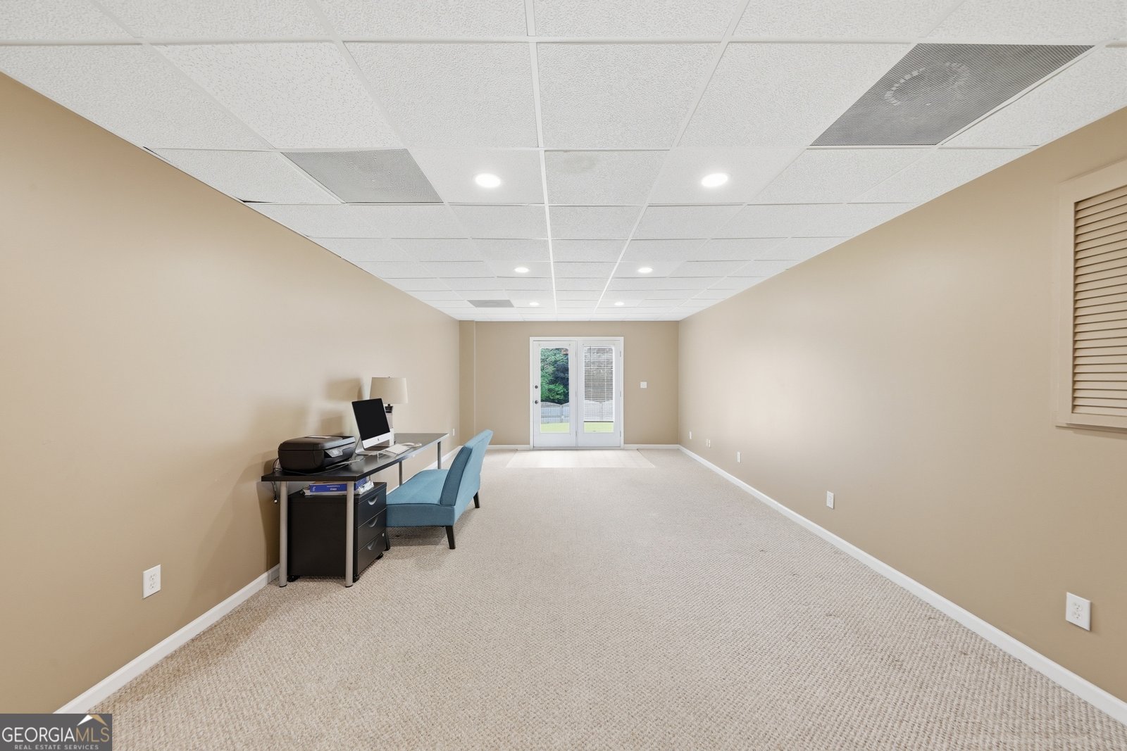 1071 Brush Arbor Circle Mcdonough - Photo 45