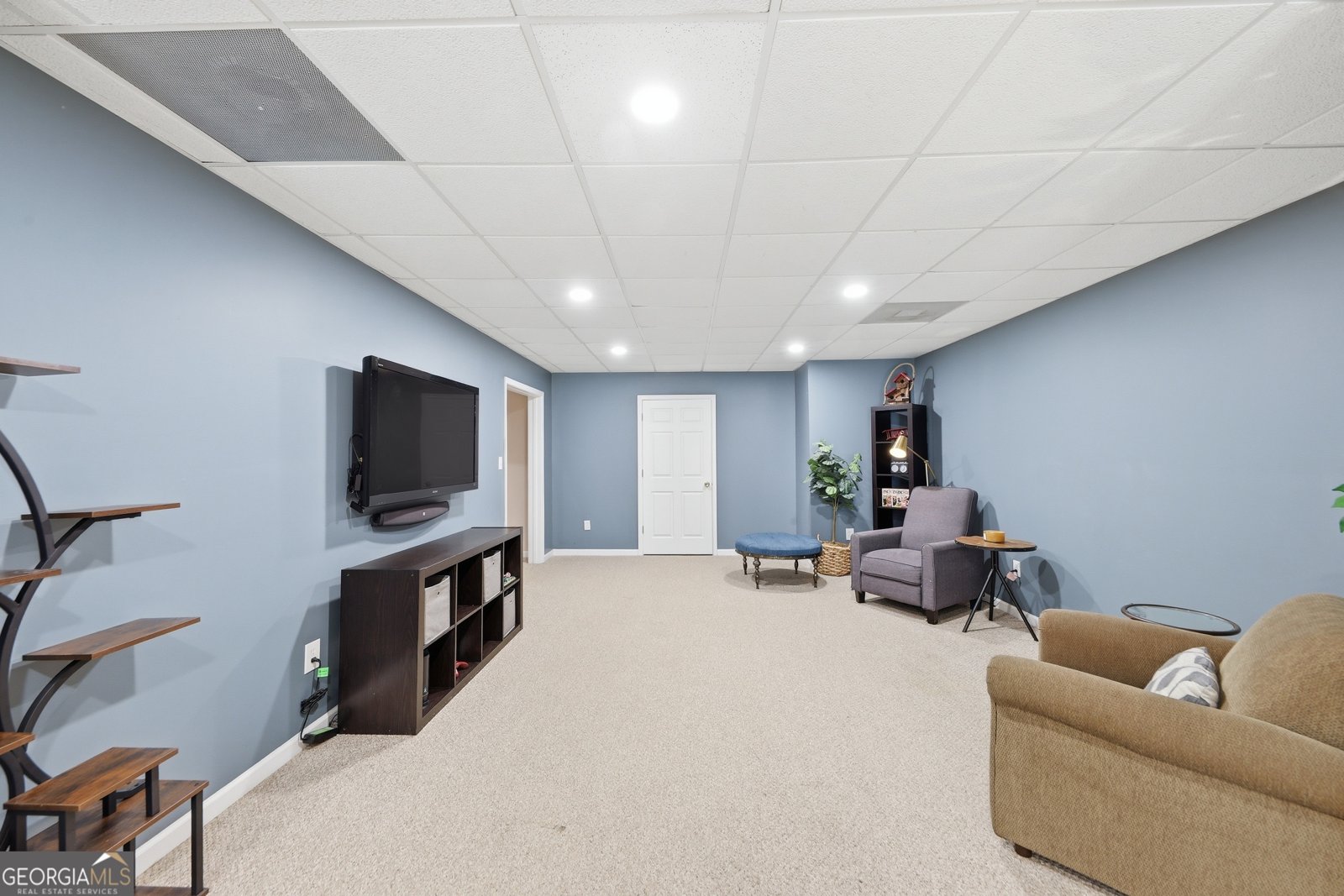 1071 Brush Arbor Circle Mcdonough - Photo 46