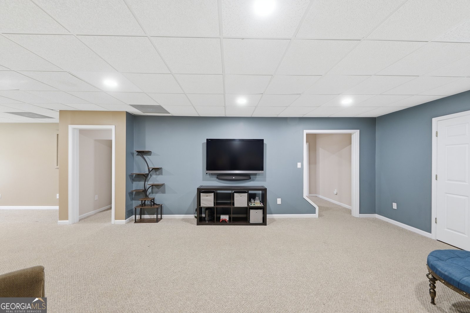 1071 Brush Arbor Circle Mcdonough - Photo 47