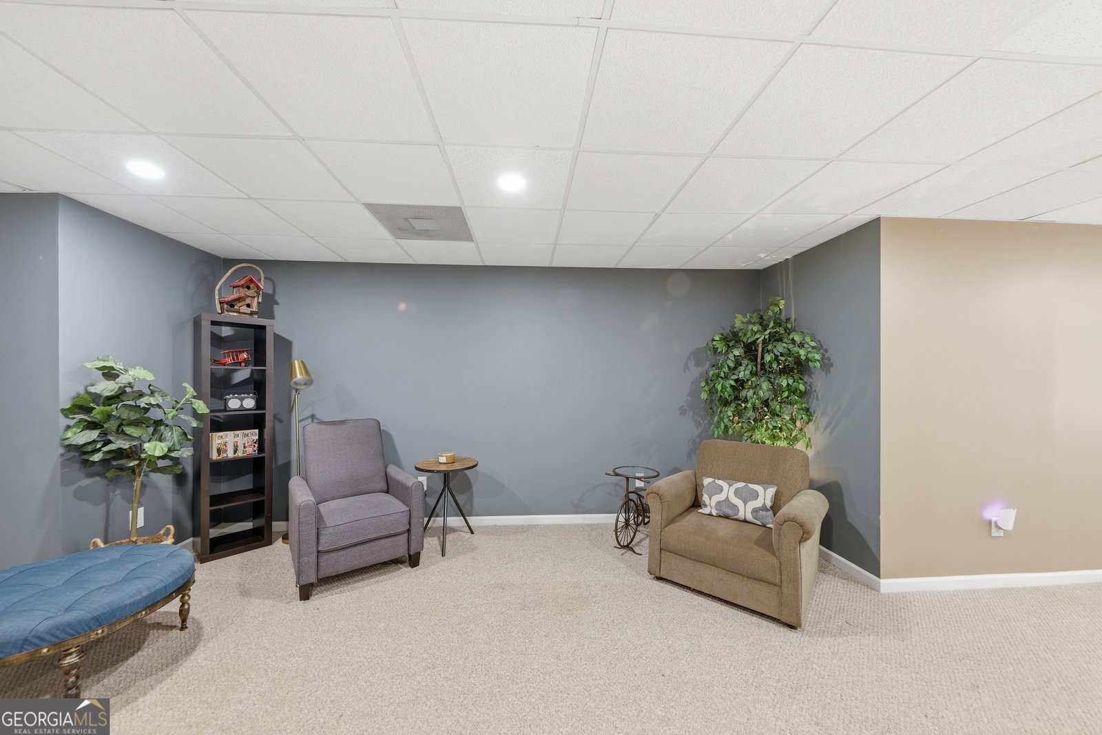 1071 Brush Arbor Circle Mcdonough - Photo 48