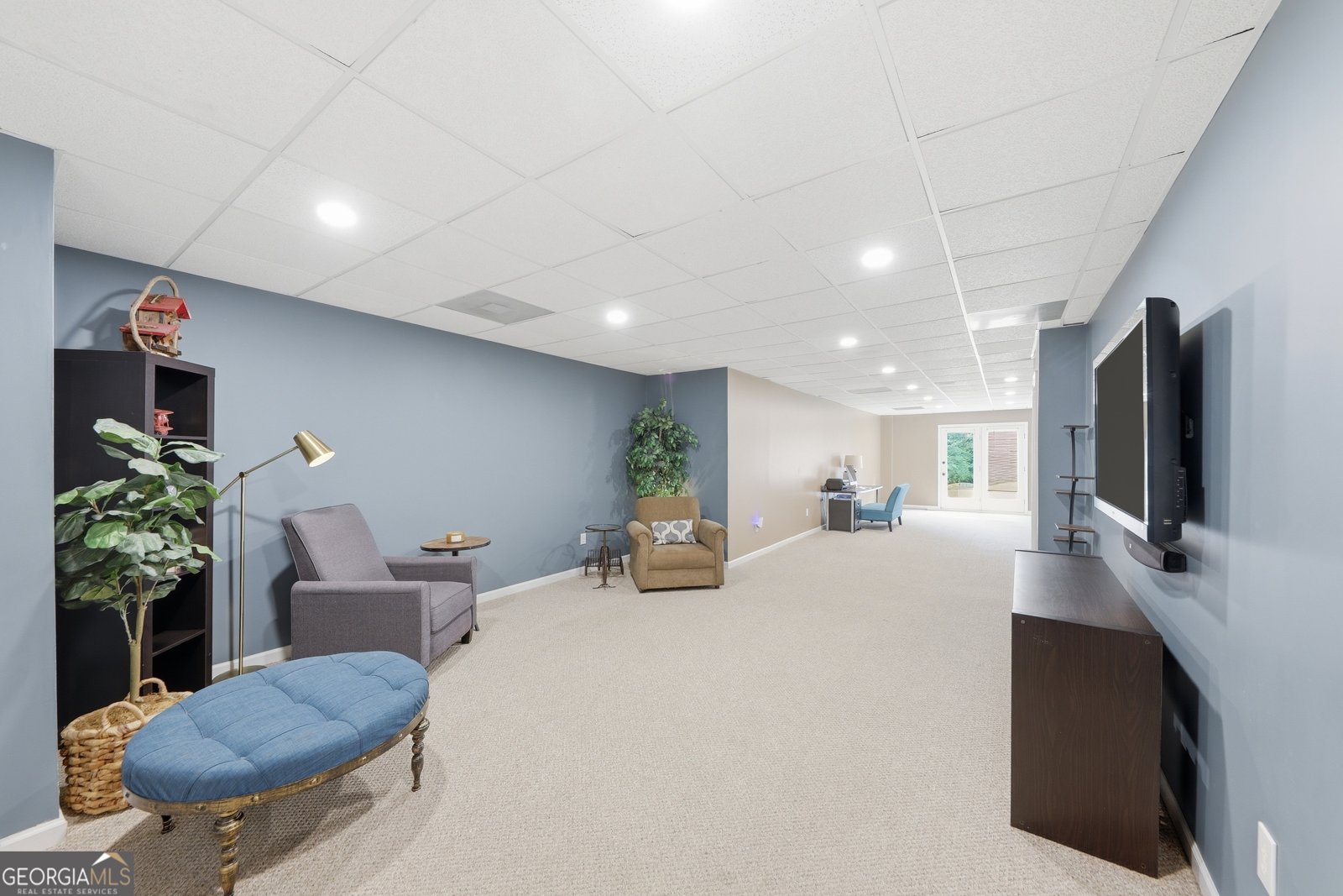 1071 Brush Arbor Circle Mcdonough - Photo 49