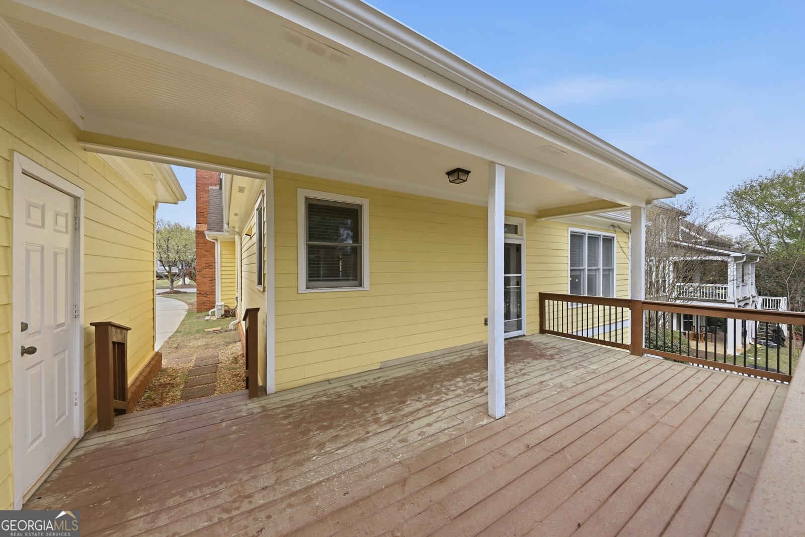 1071 Brush Arbor Circle Mcdonough - Photo 51