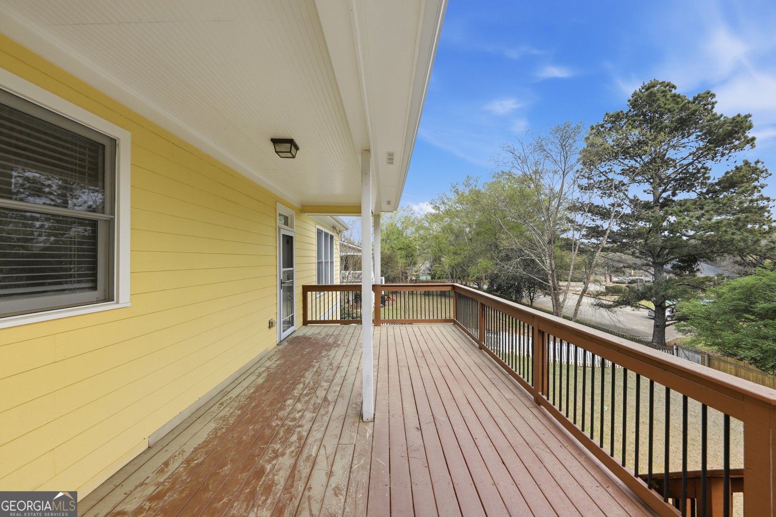 1071 Brush Arbor Circle Mcdonough - Photo 52